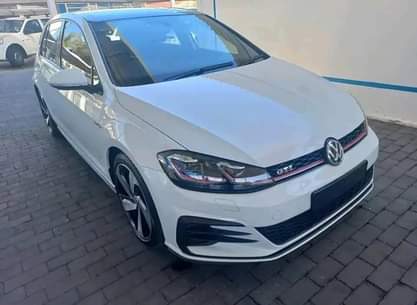 Car P.