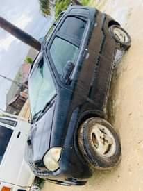 A picture of Suzuki kei