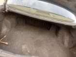 A picture of Good deal tinny light for todays dealengine and gear working