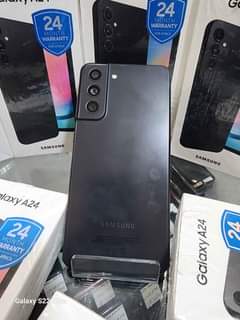samsung galaxy