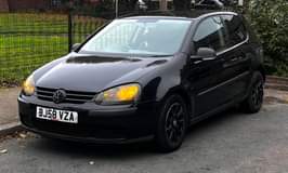 cars under 2000