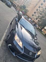 A picture of KinzzyAuto s LTD 08102439854 8 000 000 Refer and earn