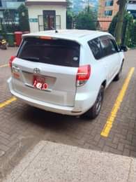 A picture of VANGUARD ON SALE BUGHET 25M WHAT S UP ME 0762055067