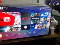 classifieds/tvs