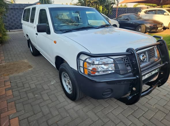 cheap cars polokwane