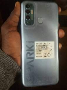 A picture of Phone