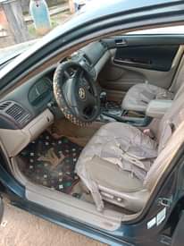 A picture of Stunt Auto