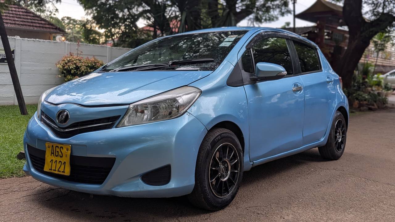 cars