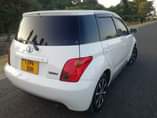 A picture of Toyota I S T On Sale Price 12 500 000