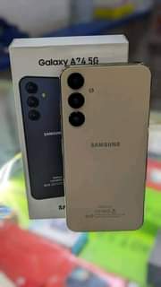 A picture of Phone