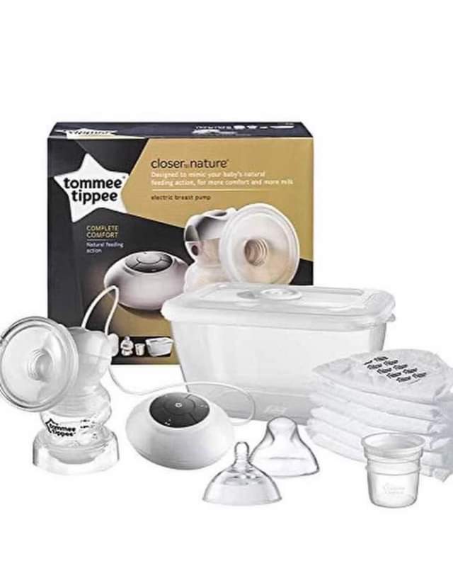 A picture of Available from the uk
