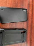 A picture of SAMSUNG GALAXY A01