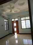 A picture of APARTMENT KUBWA KALI YA KISASA KABISA INAPANGISHWA