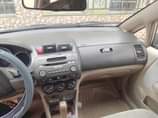 A picture of Very sharp Going for 950k Location pH 07018244076 Wis