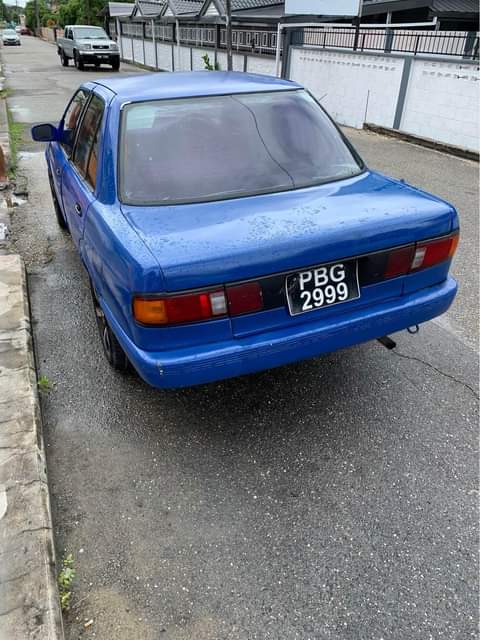 cars