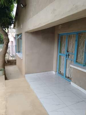 Property for Sale