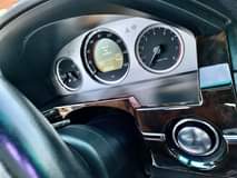 A picture of Tonyfrank Auto s