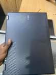A picture of Dell core i5