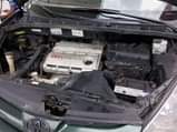 A picture of Fast deal 2006 Toyota sienna available for inspection Gear Ac