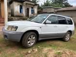A picture of Subura 10 5million needed now now 0703290353