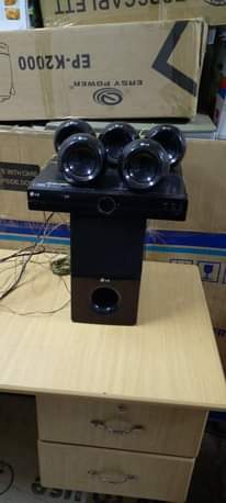 A picture of Items for sale
