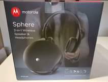 bluetooth speakers