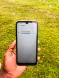 A picture of Infinix Smart HD