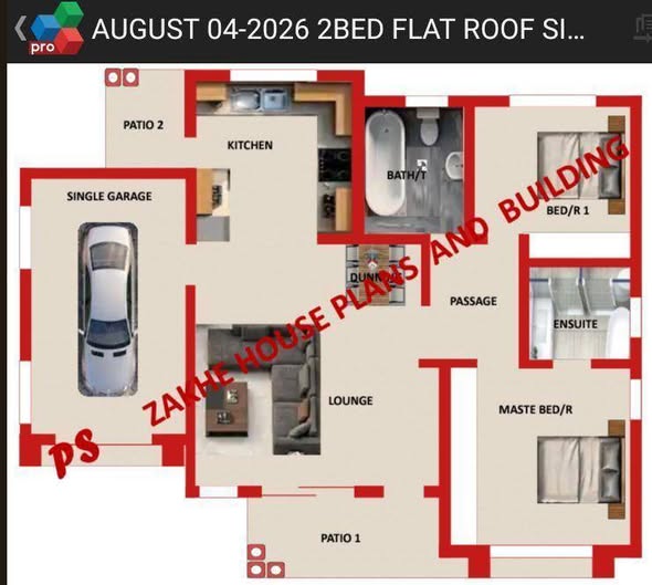 houses for sale