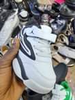 A picture of Sneakers