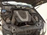 A picture of MERCEDES BENZ E350 2007