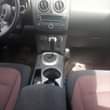 A picture of SUPRR CLEAN NISSAN NOTHING TO FIX GOOD ENGINE AND GEAR