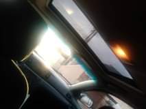A picture of Call me 08114560910 04 Toyota Corolla S Price 1 950m