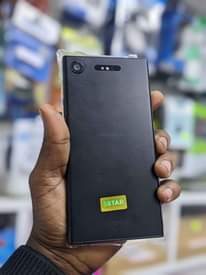 A picture of SIMU KUANZIA 145 000