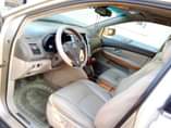 A picture of 2006 Rx330 2006 6plug