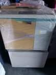 A picture of Photocopiers and printers