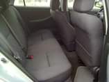 A picture of Clean Tokunbo Toyota Corolla hatch back 09061358848