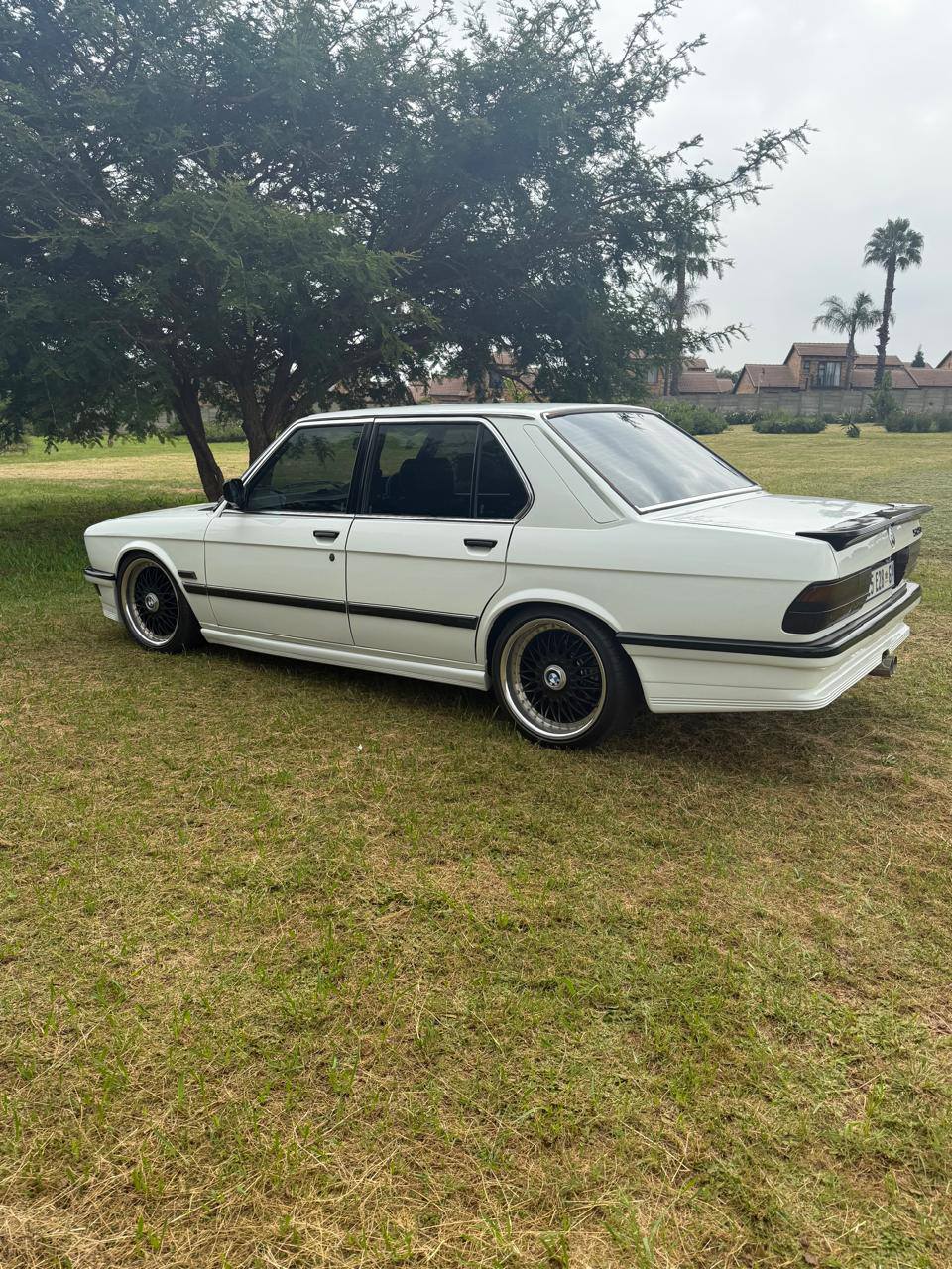 cheap cars roodepoort