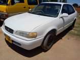 A picture of TOYOTA SPRINTER
