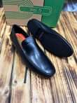 A picture of Good Quality Mocasins