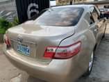 A picture of MR KEN AUTOs Ur Happiness Is Our Priority 2348038966089 Call