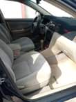 A picture of 2006 Toyota corolla