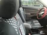 A picture of 2003 toyota camry sound engine chilling ac with good gear