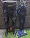 A picture of Jeans