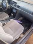 A picture of Today deal toyota camry drop light first body pan everything