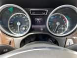 A picture of Benz 2016