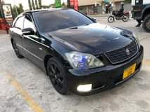 A picture of Engine