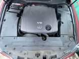 A picture of New Stock Alert TOKS LEXUS IS250 2013 model Ogba Lagos