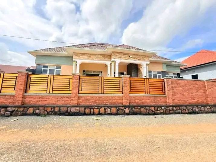 houses for sale