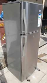 A picture of BOSS FRIDGE 200L