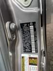 A picture of Tokumbo 2015 Toyota Camry duty fully paid available now Price